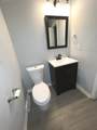 41 Walnut Lane - Photo 5