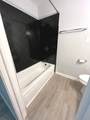 41 Walnut Lane - Photo 6