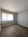 41 Walnut Lane - Photo 8