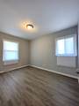 41 Walnut Lane - Photo 9
