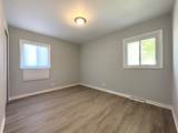 41 Walnut Lane - Photo 10