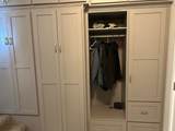 981 Forsyth Road - Photo 14