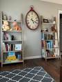 981 Forsyth Road - Photo 15