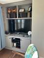 981 Forsyth Road - Photo 17