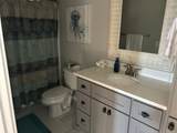 981 Forsyth Road - Photo 18
