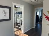 981 Forsyth Road - Photo 19