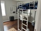 981 Forsyth Road - Photo 20