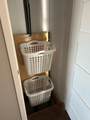 981 Forsyth Road - Photo 21