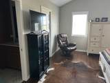 981 Forsyth Road - Photo 22