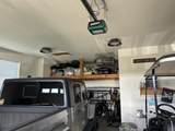 981 Forsyth Road - Photo 25