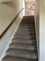 981 Forsyth Road - Photo 26