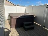 981 Forsyth Road - Photo 7