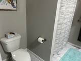 981 Forsyth Road - Photo 9