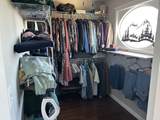 981 Forsyth Road - Photo 10