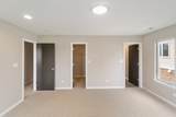 22429 Karlov Avenue - Photo 19