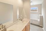 22429 Karlov Avenue - Photo 22