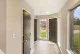 22429 Karlov Avenue - Photo 10
