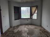 114 108th Place - Photo 2