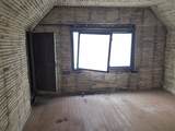 114 108th Place - Photo 22