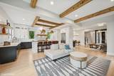 2411 Woodlawn Road - Photo 14