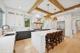 2411 Woodlawn Road - Photo 15