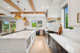 2411 Woodlawn Road - Photo 16