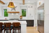 2411 Woodlawn Road - Photo 17