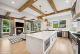 2411 Woodlawn Road - Photo 18