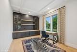2411 Woodlawn Road - Photo 19