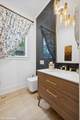 2411 Woodlawn Road - Photo 21