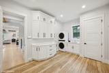 2411 Woodlawn Road - Photo 22