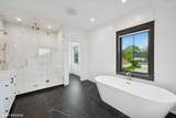 2411 Woodlawn Road - Photo 25