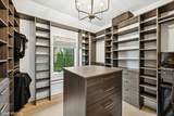 2411 Woodlawn Road - Photo 27