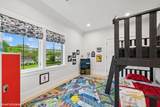 2411 Woodlawn Road - Photo 28