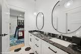 2411 Woodlawn Road - Photo 29