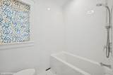2411 Woodlawn Road - Photo 30