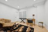2411 Woodlawn Road - Photo 31