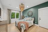 2411 Woodlawn Road - Photo 32