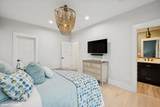 2411 Woodlawn Road - Photo 33