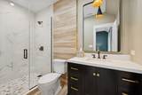 2411 Woodlawn Road - Photo 34