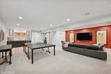 2411 Woodlawn Road - Photo 36