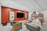 2411 Woodlawn Road - Photo 37