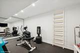 2411 Woodlawn Road - Photo 40