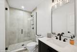 2411 Woodlawn Road - Photo 42