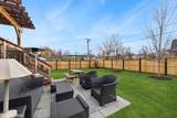 2411 Woodlawn Road - Photo 44
