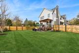 2411 Woodlawn Road - Photo 45