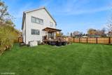 2411 Woodlawn Road - Photo 46