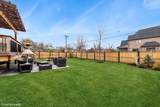 2411 Woodlawn Road - Photo 47