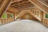 2411 Woodlawn Road - Photo 48