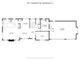 2411 Woodlawn Road - Photo 49